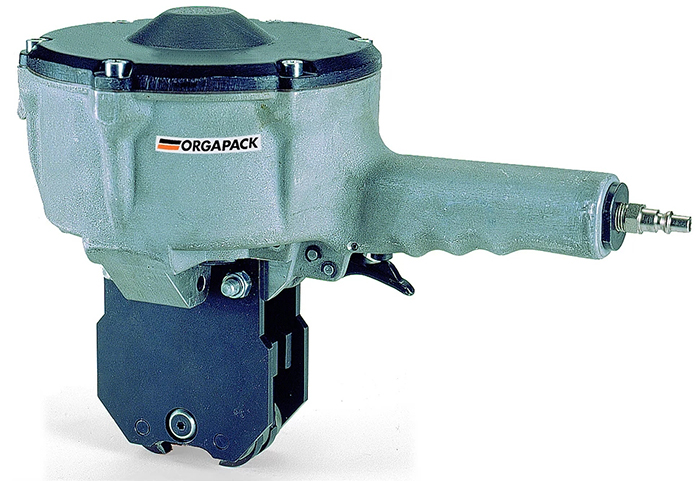 1611909550139216.jpg 分體式鋼帶打包機(jī).jpg